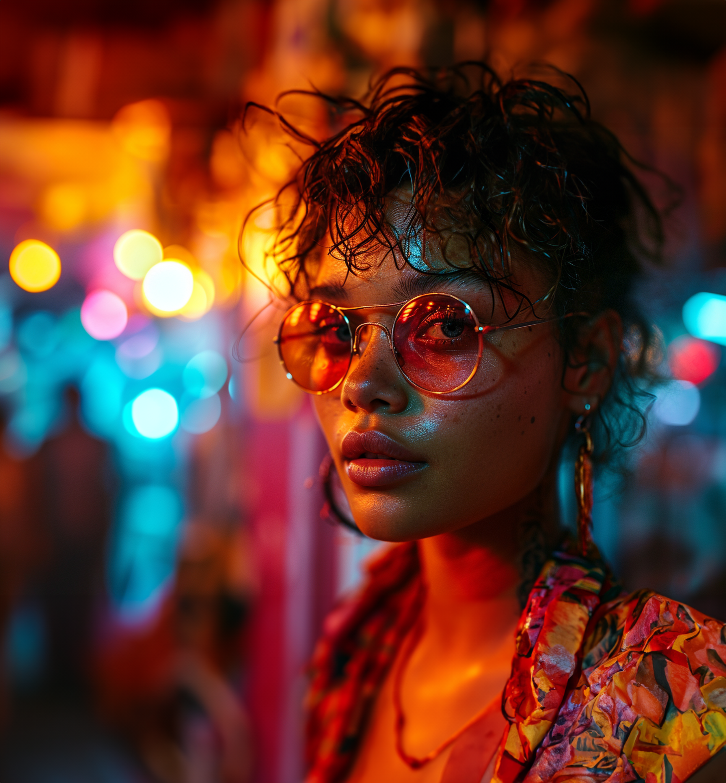 reallynotsurennnjjjjjjkj_a_photo_realiatic_of_a_stunning_model__4bbcf45b-96d5-4c47-92cb-63118dc2257a copy.PNG